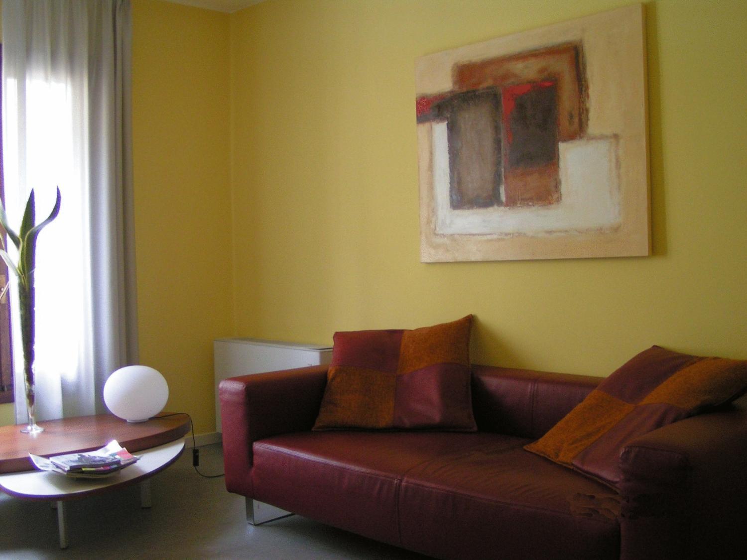 Albergo Verdi Padova Exterior photo
