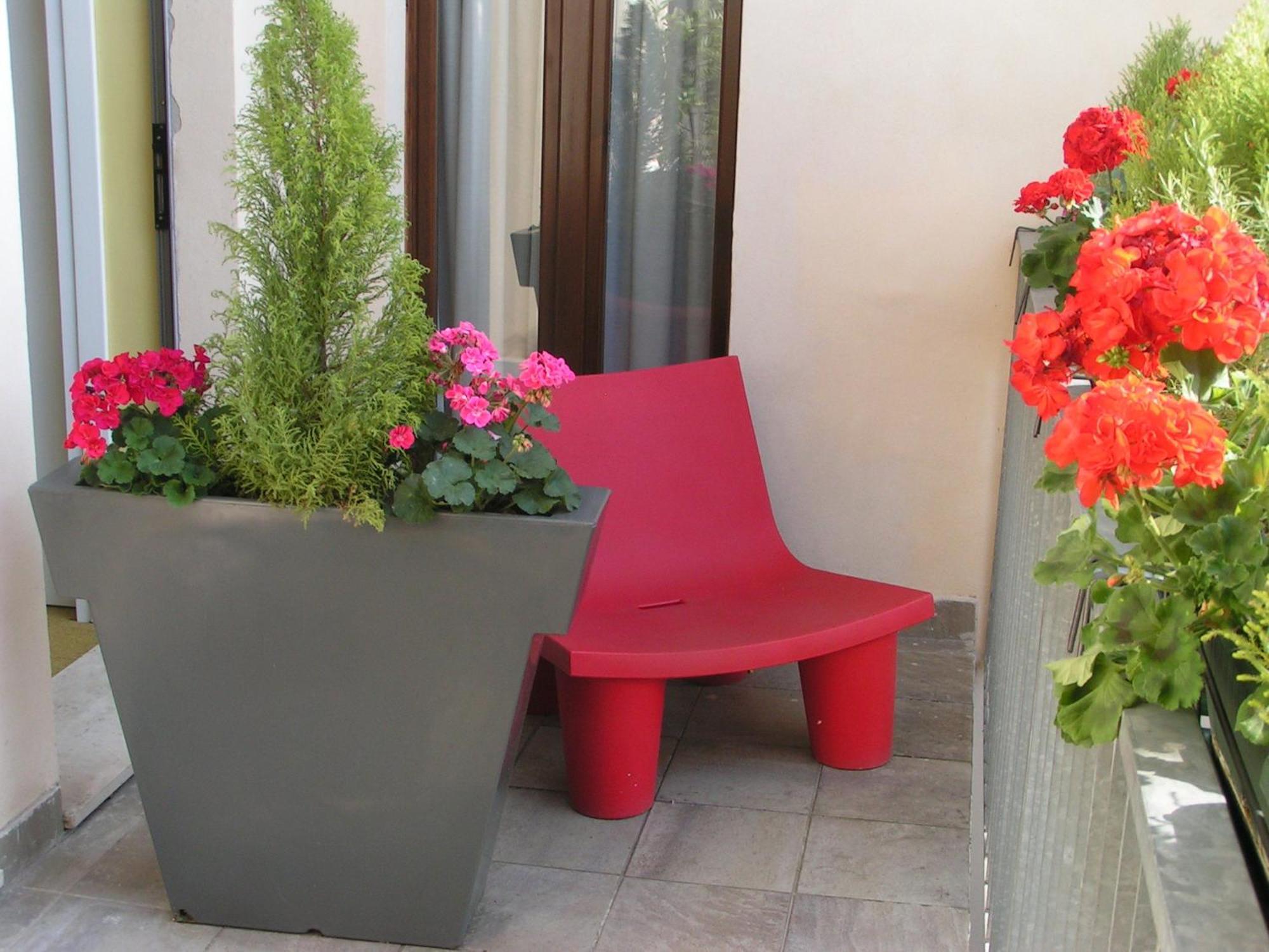Albergo Verdi Padova Exterior photo